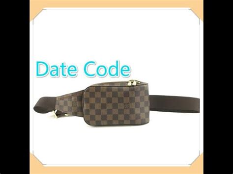 lv geronimos date code